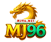 MJ96